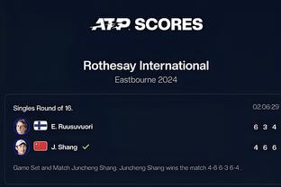 36岁321天，德约科维奇将成ATP排名历史上最年长世界第一